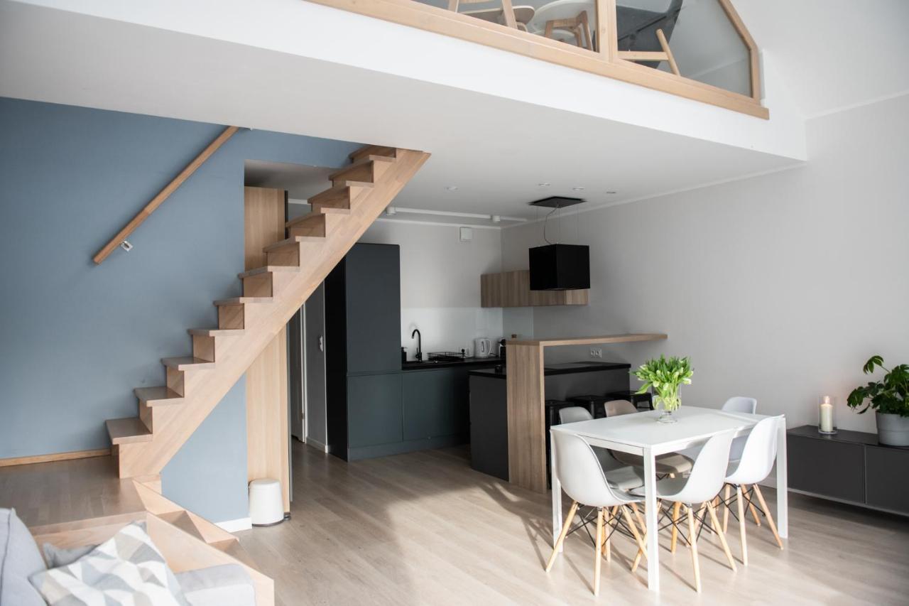 Apartmán Ap66 *