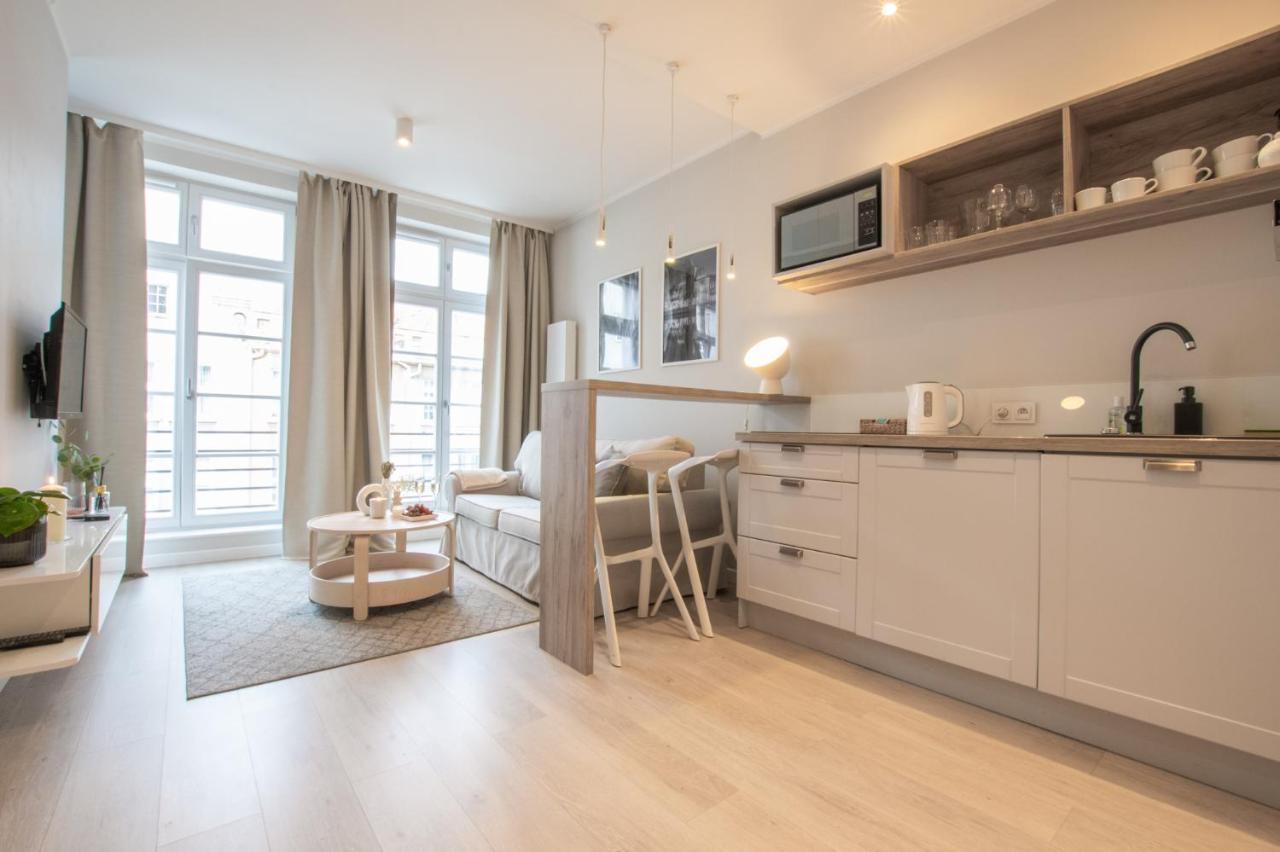 Ap66 Apartmán