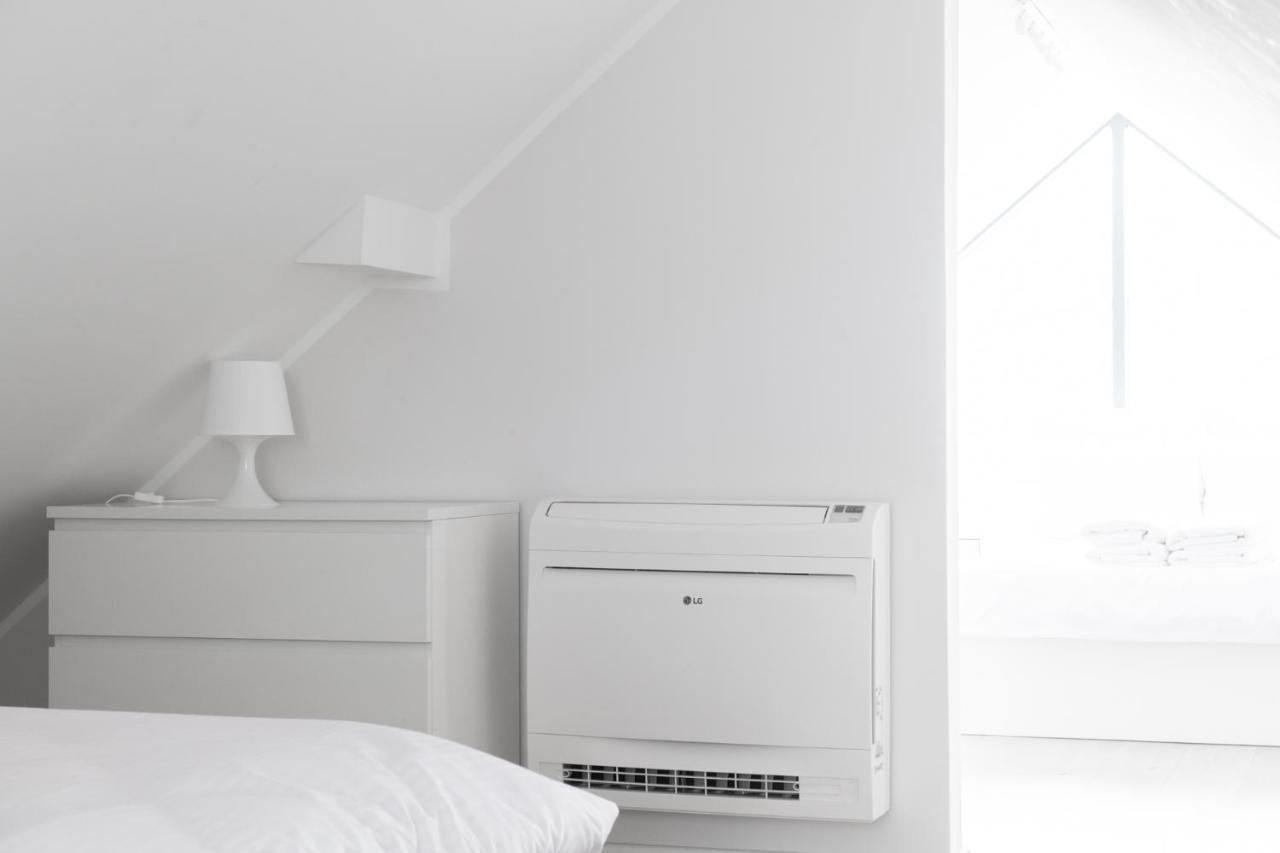Apartmán Ap66 *
