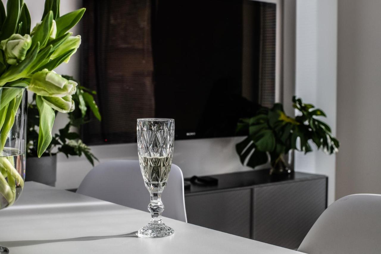 Apartament Ap66