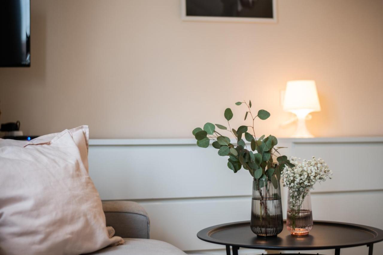 Apartment Ap66